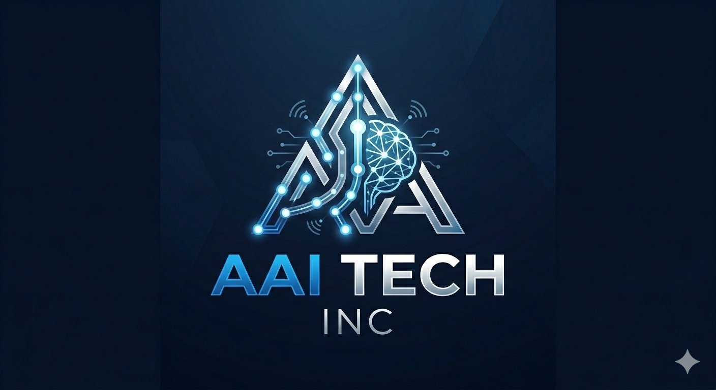AAI Tech